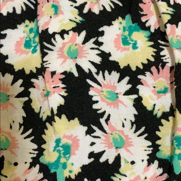 Romper - Picture 3 of 4